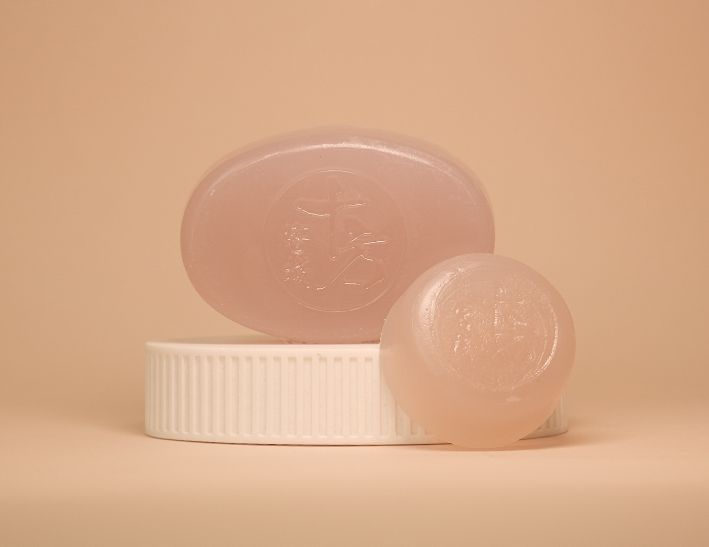 薰 衣 草 -本月優惠$220 1