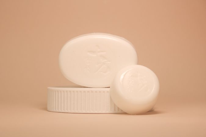 檀 香-本月優惠$220